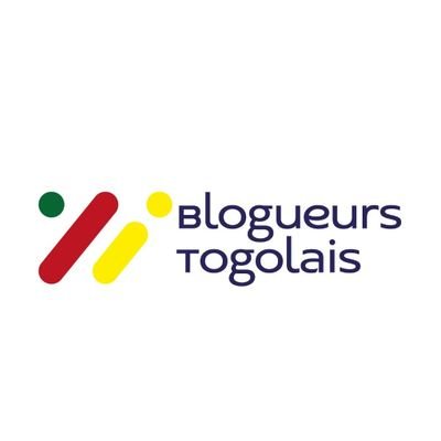 Compte Officiel de la Communauté des Blogueurs Togolais.
| Official Twitter account of Togolese Bloggers.
#Blog228 #TT228 #BlogCamp228 #Gnadoè