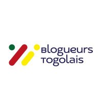 Blogueurs Togolais 🇹🇬(@Blog228) 's Twitter Profile Photo