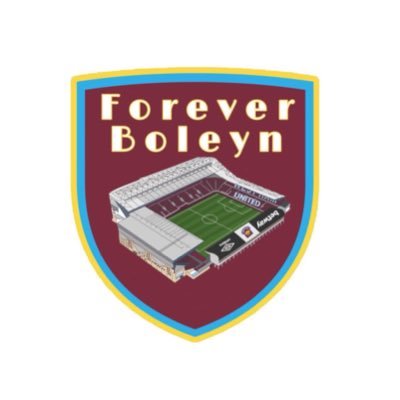 foreverboleyn__ Profile Picture