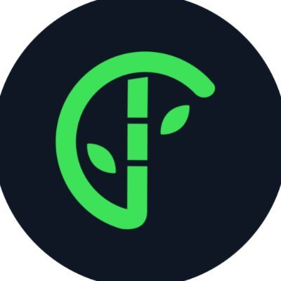 Take_Carbon's profile picture. 🌿 TakeCarbon: Trade, Invest in Tokenized Carbon Credits, and Offset your Carbon Footprint on our WEB3 Platform. 

Join us in creating a greener future.