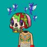 BrunoSilva01987's profile picture. 