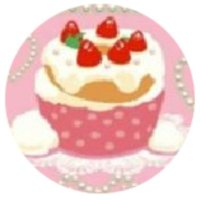 スマイルSATOMI (@satomi78484018) Twitter profile photo