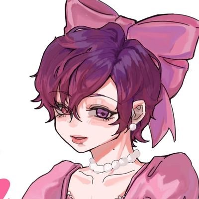 Yikakun🔮さんのプロフィール画像