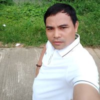 SM.VUTHY78 (@samvuthy6) 's Twitter Profile