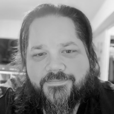 Noobaroni's profile picture. 