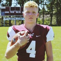 Brayden Bott (@braydenbott) 's Twitter Profile