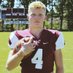 Brayden Bott (@braydenbott) Twitter profile photo Brayden Bott (@braydenbott) Twitter profile photo