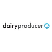 DairyProducer.com (@dairyproducerca) 's Twitter Profile Photo DairyProducer.com (@dairyproducerca) 's Twitter Profile Photo