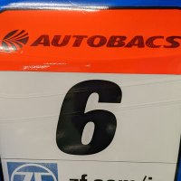 カーネル (@3dasu0926) Twitter profile photo