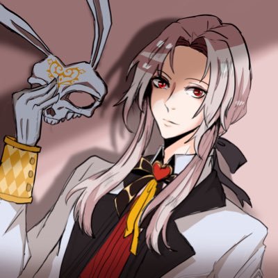 -Brioche-さんのプロフィール画像