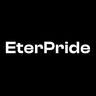 eterpride Profile Picture