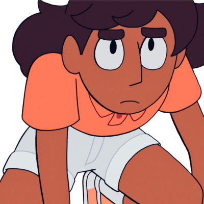 ⠀⠀⠀ Crystal gem, high school student, ⠀⠀ ⠀⠀ ⠀⠀ ⠀⠀ ⠀⠀ ⠀ ⠀⠀⠀ beloved nerd...⠀⠀ ⠀ ⠀⠀⠀⠀⠀⠀⠀⠀⠀ ⠀⠀⠀⠀⠀⠀⠀⠀⠀⠀⠀... 𝘊𝘰𝘯𝘯𝘪𝘦 𝘔𝘢𝘩𝘦𝘴𝘸𝘢𝘳𝘢𝘯 .ᐟ⠀⠀⠀⠀⠀⠀ ⠀ㅤ