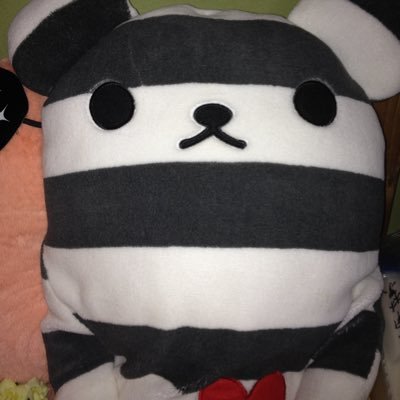 Nk9omx3VrO1ANfb's profile picture. 若い時とは違いすっかり社交的ではなくなった40代です。