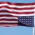 JMMTexas22 (@jmmtexas22) Twitter profile photo JMMTexas22 (@jmmtexas22) Twitter profile photo