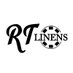 RTLinens (@rt_linens) Twitter profile photo
