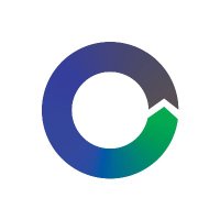 CCRC (@ccrcatkaust) 's Twitter Profile