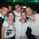 page jerome - @jerome_page - Twitter