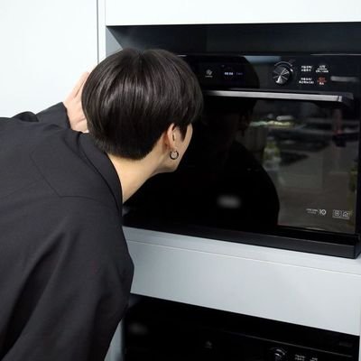 jjkeyw0rld12 Profile Picture