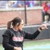 Nichole Dunlap (@nicholedunlap18) Twitter profile photo Nichole Dunlap (@nicholedunlap18) Twitter profile photo