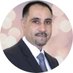 Fawz Rashid (@rashidfawz) Twitter profile photo Fawz Rashid (@rashidfawz) Twitter profile photo