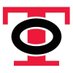 Tinius Olsen (@tiniusolsen1) Twitter profile photo Tinius Olsen (@tiniusolsen1) Twitter profile photo