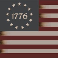 The Truth Guru (@truthguru1776) 's Twitter Profile