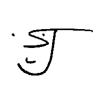 Stephen Taylor (@5jt) 's Twitter Profile