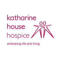 KHHospice(@KHHospice) 's Twitter Profileg