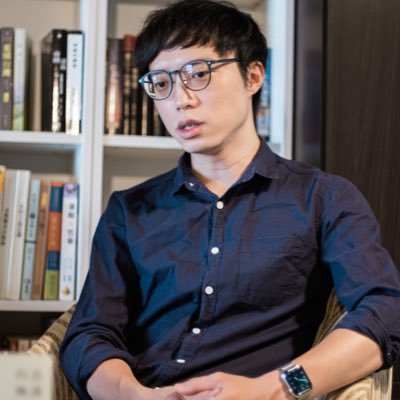 資深記者 | 苦勞網（台灣）
Senior Journalist | Coolloud Collective
