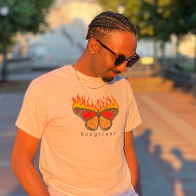 JR_TheDrummer Profile Picture