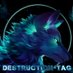 Destruction Tag (@warthehedgehoge) Twitter profile photo