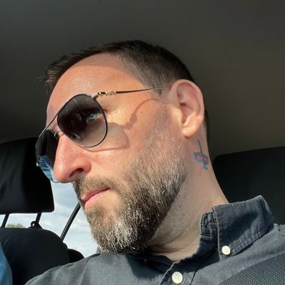 Simonrugg's profile picture. 