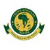 Young Africans SC (@yangasc_en) Twitter profile photo Young Africans SC (@yangasc_en) Twitter profile photo