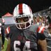 Emanuel Young (@emanuel_young68) Twitter profile photo Emanuel Young (@emanuel_young68) Twitter profile photo