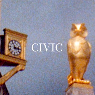 CIVIC LEEDS