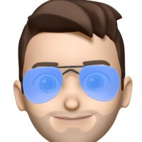 David Rouillon (@davidrouillon7) 's Twitter Profile
