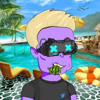 Alien Musk (@alienmusksa) 's Twitter Profile