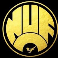 dayvo (@daveyed80) 's Twitter Profile