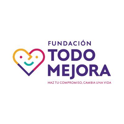 Todo Mejora Profile