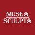 Musea Sculpta (@museasculpta) Twitter profile photo Musea Sculpta (@museasculpta) Twitter profile photo