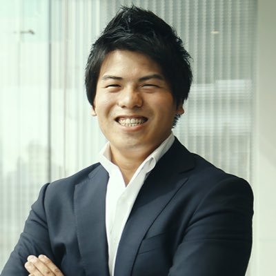 採用支援会社の営業推進部。営業現場からマーケティング部署を立ち上げ現在4年目。「採用」と「マーケティング」が企業を成長させると信じて奮闘中。＃新卒採用 ＃マーケティング ＃営業 ＃Salesforce 関連の発信がメインです。1990年生まれ/滋賀出身/都内勤務/発信は個人的な見解