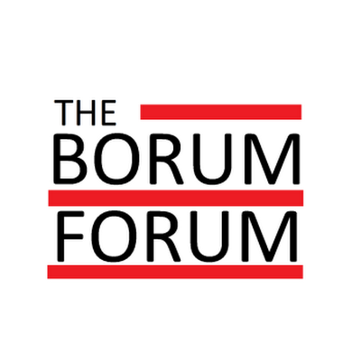 The Borum Forum