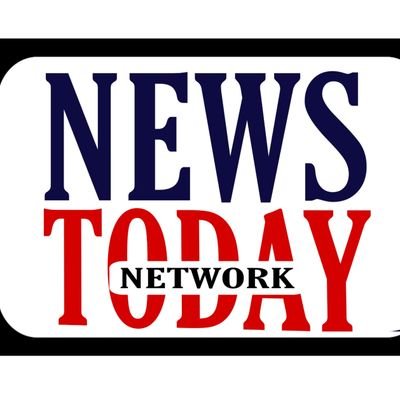 News Today Network is a news platform.