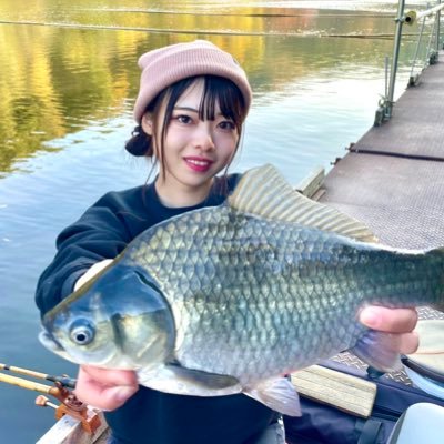 momochi_fishing Profile Picture