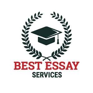 Get help regarding your online classes, exams, homework, essays, quizzes, research papers, thesis, dissertation and online exams.