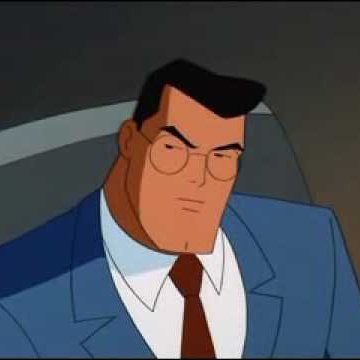 creasewell's profile picture. anime lover 🏰