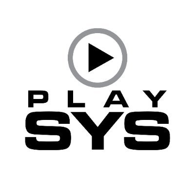 PlaySysOfficial Profile Picture