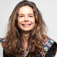 Clémence Bectarte (@cbectarte) 's Twitter Profile