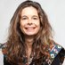 Clémence Bectarte (@cbectarte) Twitter profile photo Clémence Bectarte (@cbectarte) Twitter profile photo