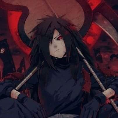 mern_jorge's profile picture. Cogito ergo sum